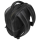 Targus City Gear 17.3" - 541342 - zdjęcie 7